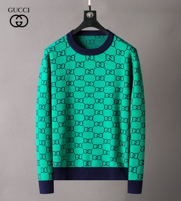 men guci sweater 2021-11-23-209